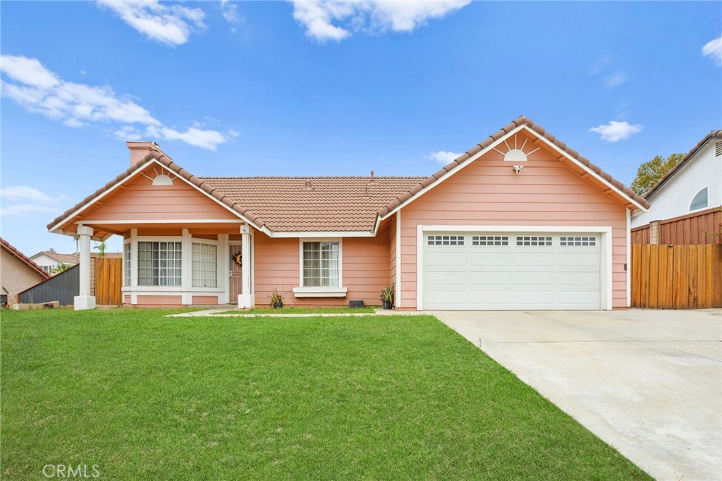 MLS #PW25222168 image #1