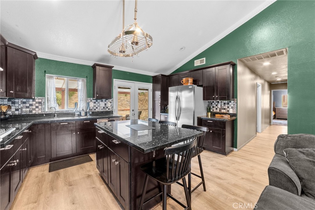 MLS #PW25222168 image #10