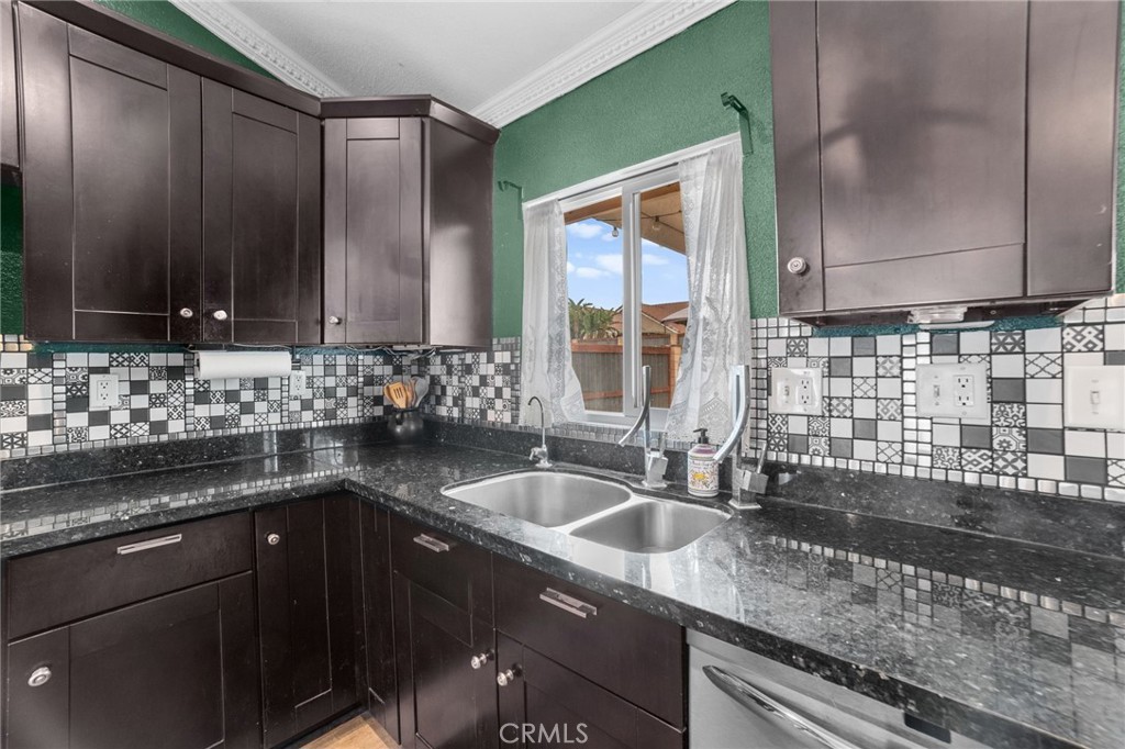 MLS #PW25222168 image #11