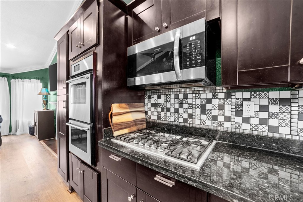 MLS #PW25222168 image #12