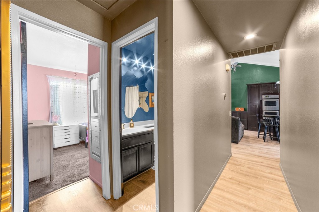 MLS #PW25222168 image #13