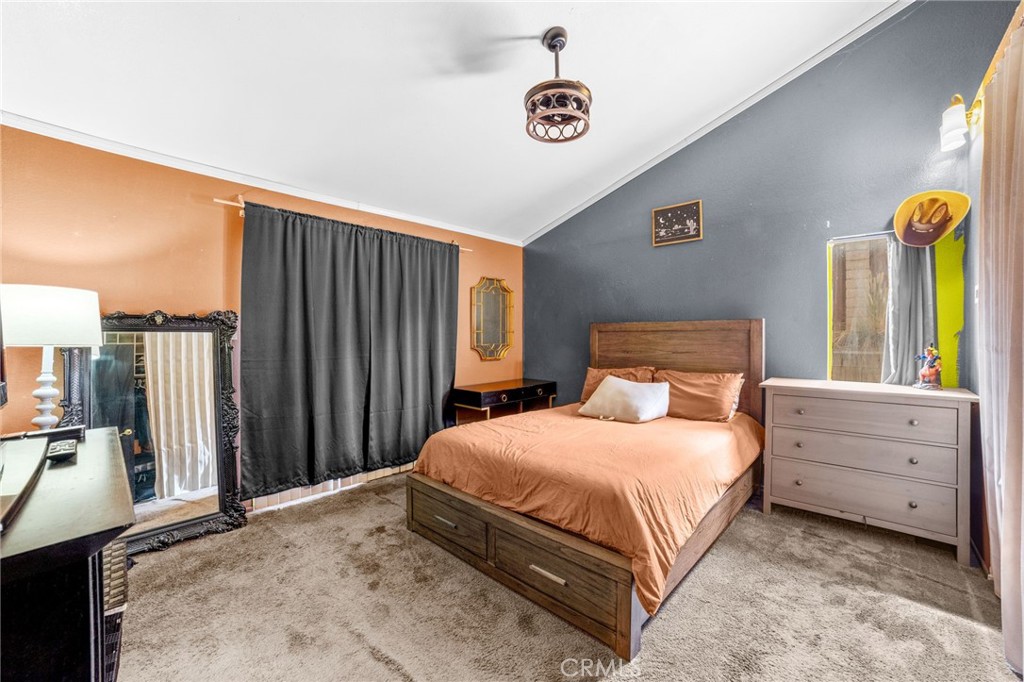 MLS #PW25222168 image #14