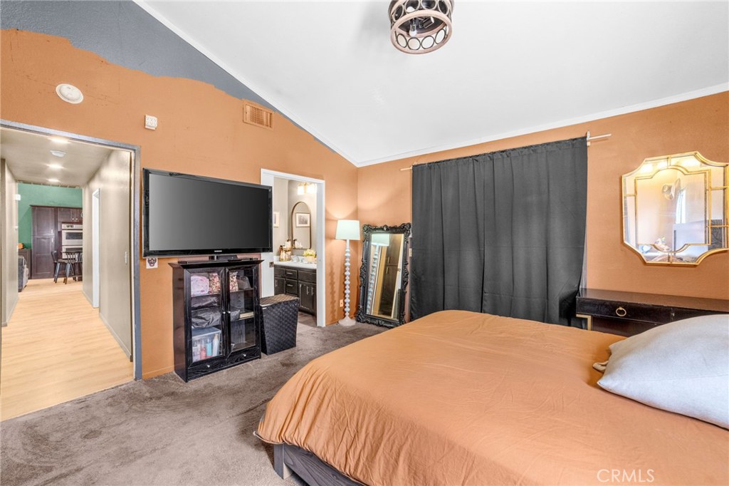 MLS #PW25222168 image #15