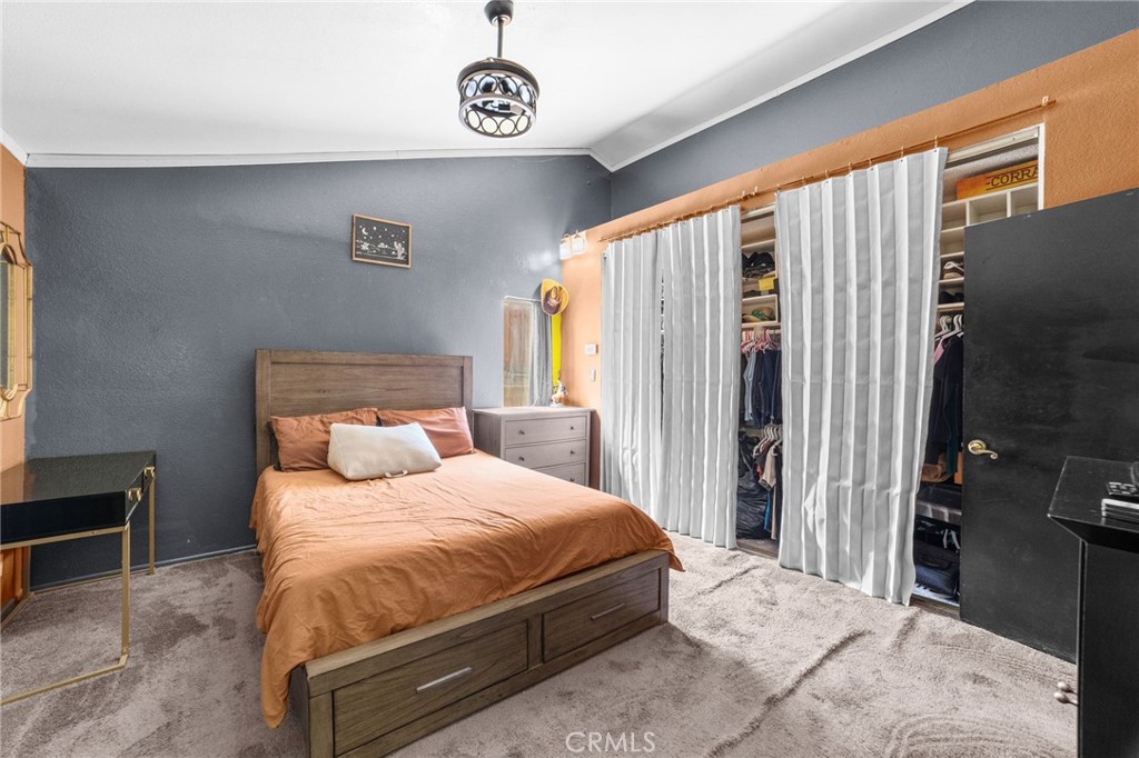 MLS #PW25222168 image #16