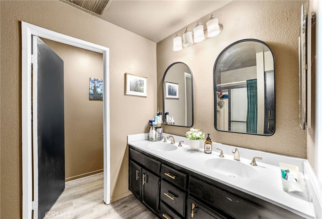 MLS #PW25222168 image #17