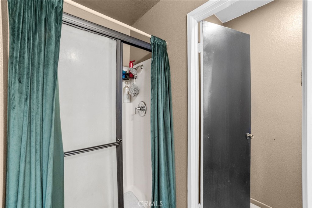 MLS #PW25222168 image #18