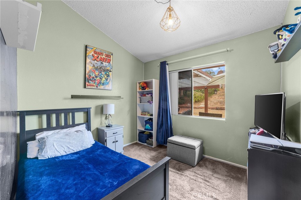 MLS #PW25222168 image #19