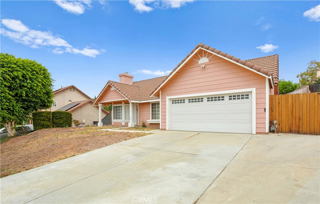 MLS #PW25222168 image #2