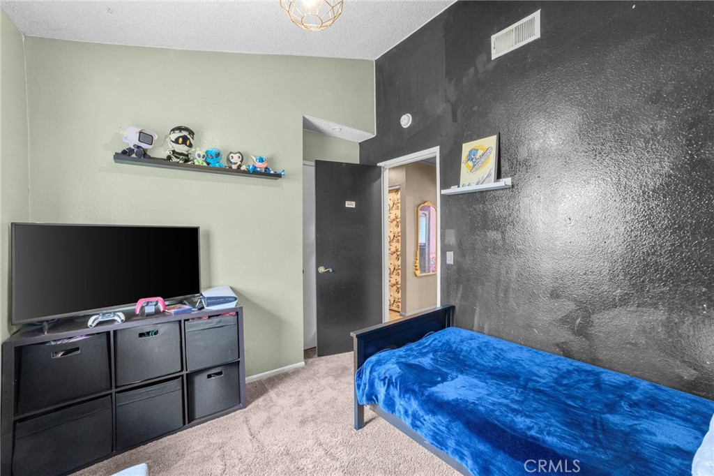 MLS #PW25222168 image #20