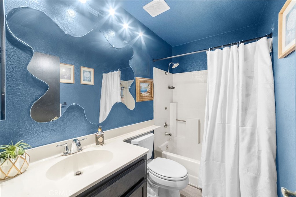 MLS #PW25222168 image #21