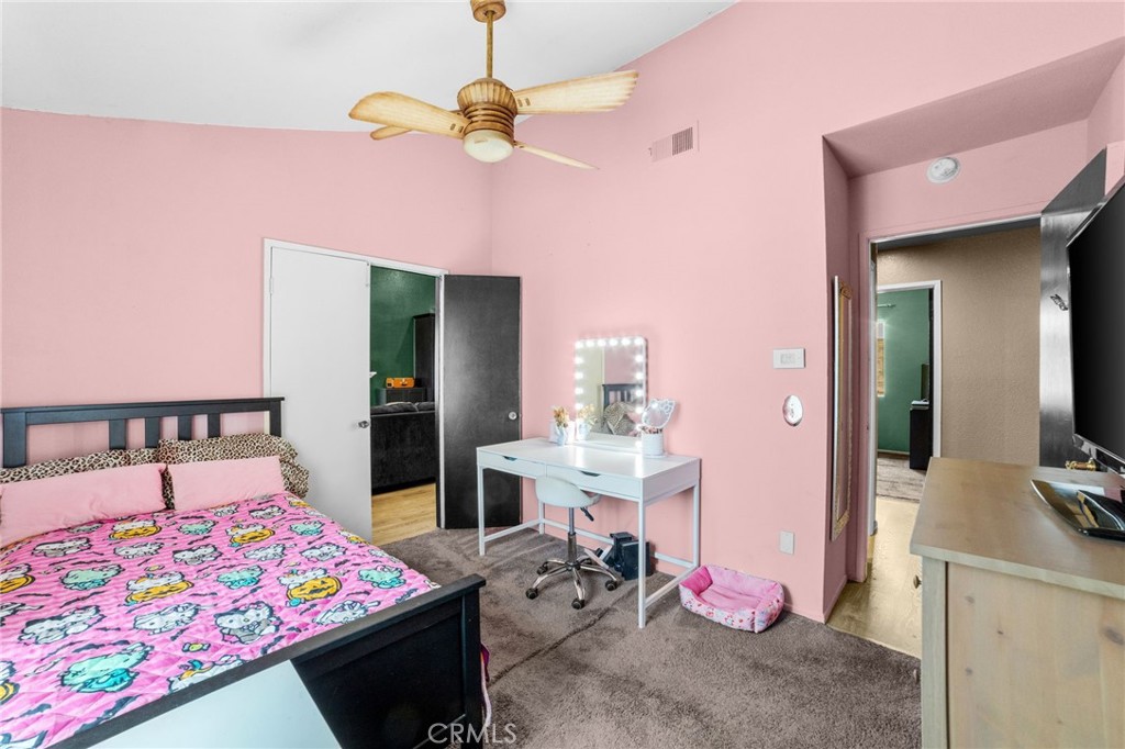 MLS #PW25222168 image #22