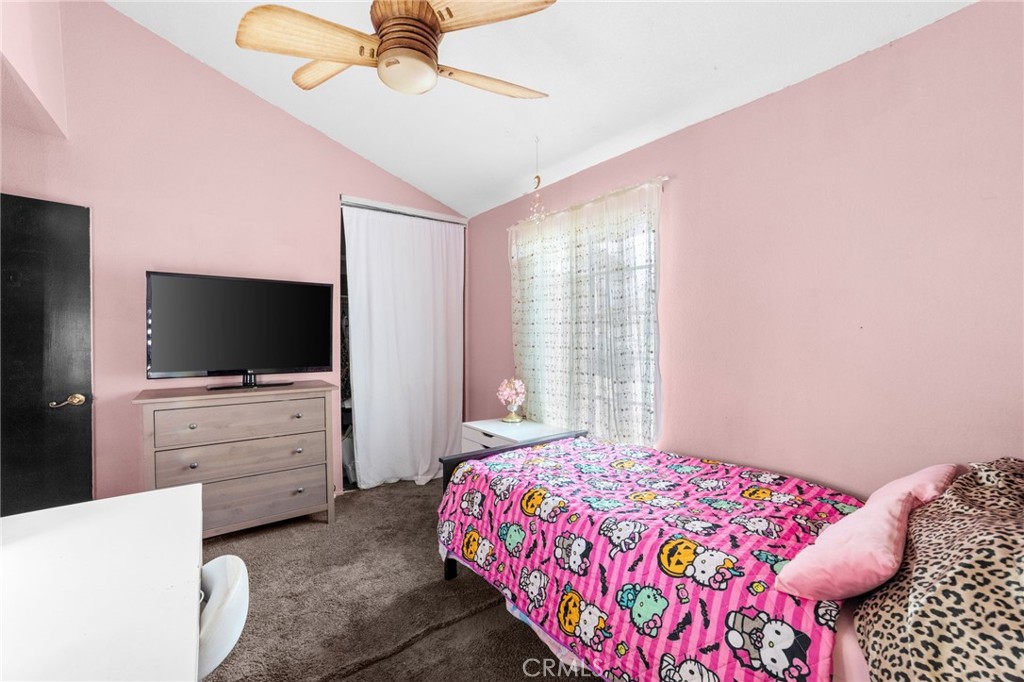 MLS #PW25222168 image #23