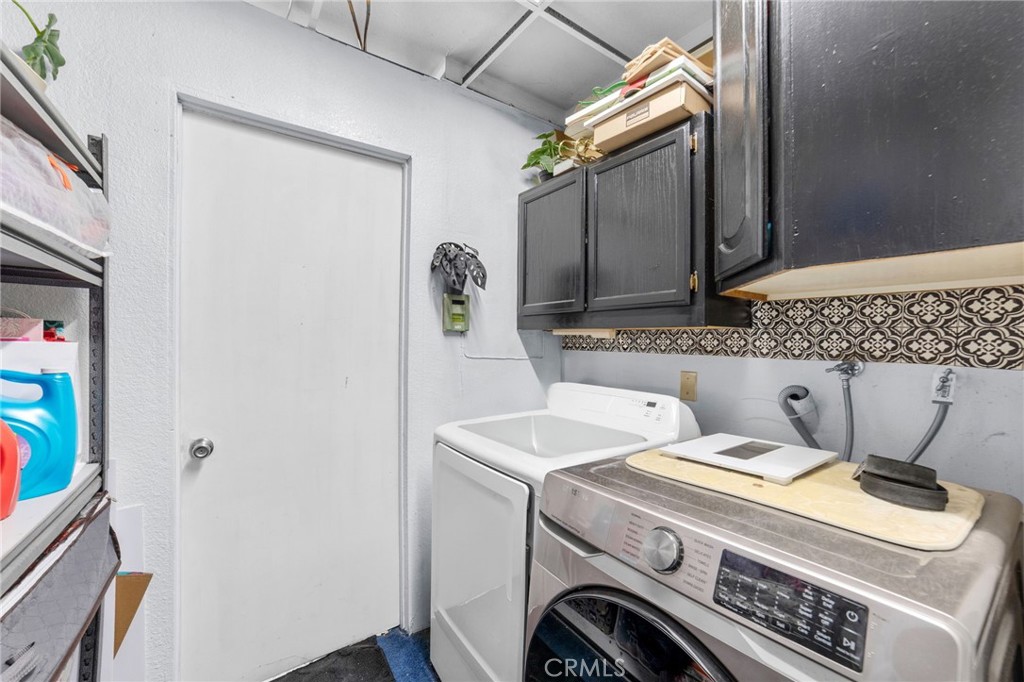 MLS #PW25222168 image #24