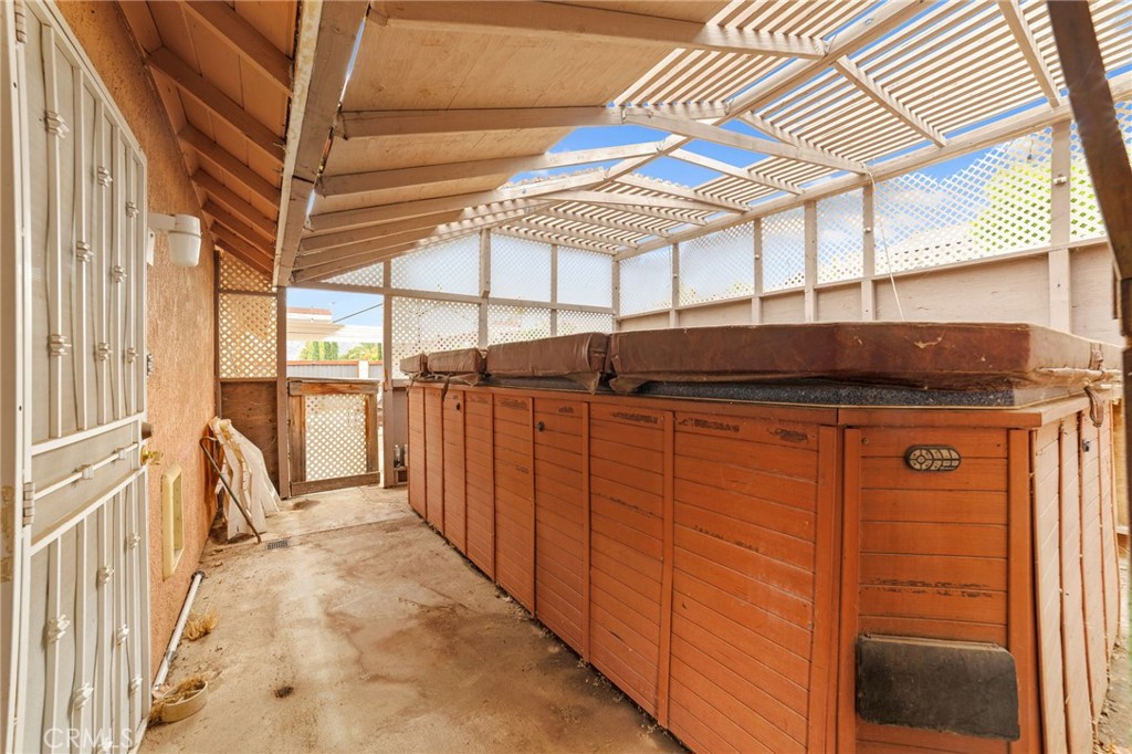 MLS #PW25222168 image #25