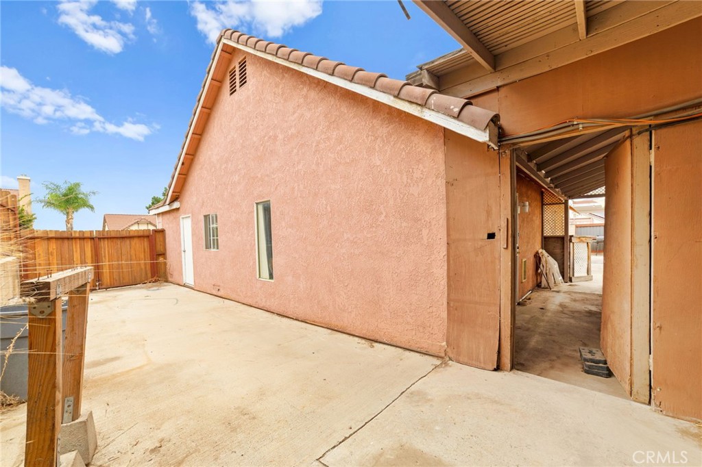 MLS #PW25222168 image #26