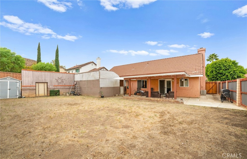 MLS #PW25222168 image #27