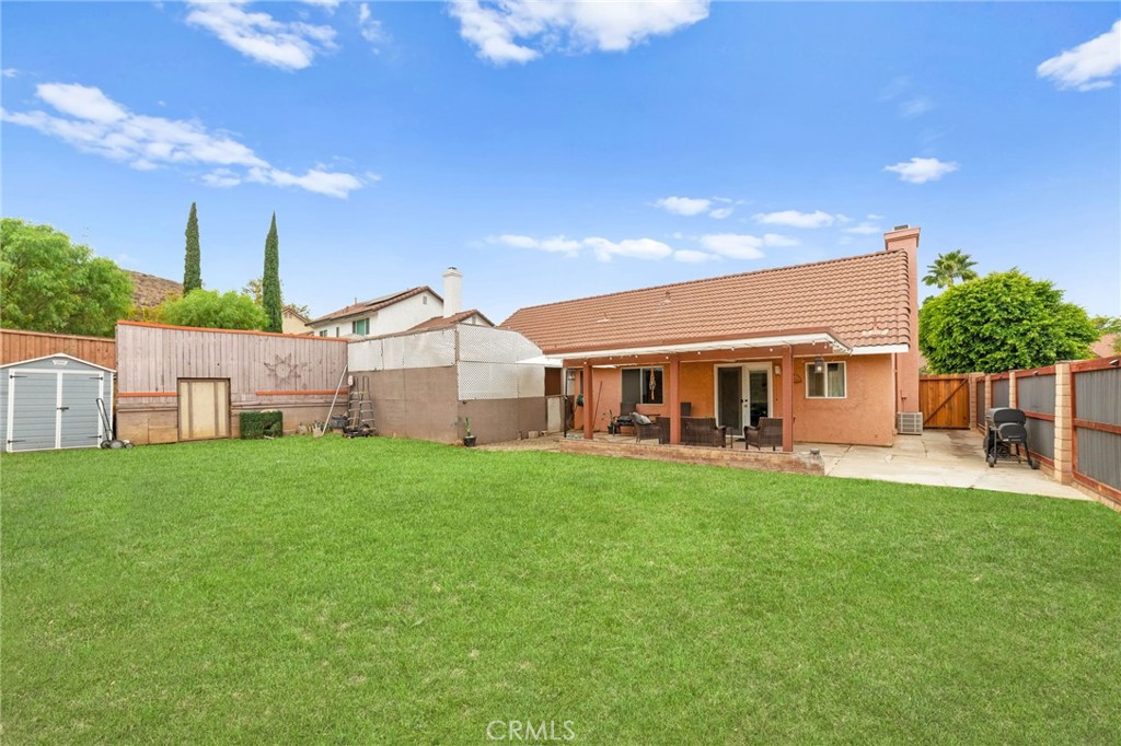 MLS #PW25222168 image #28