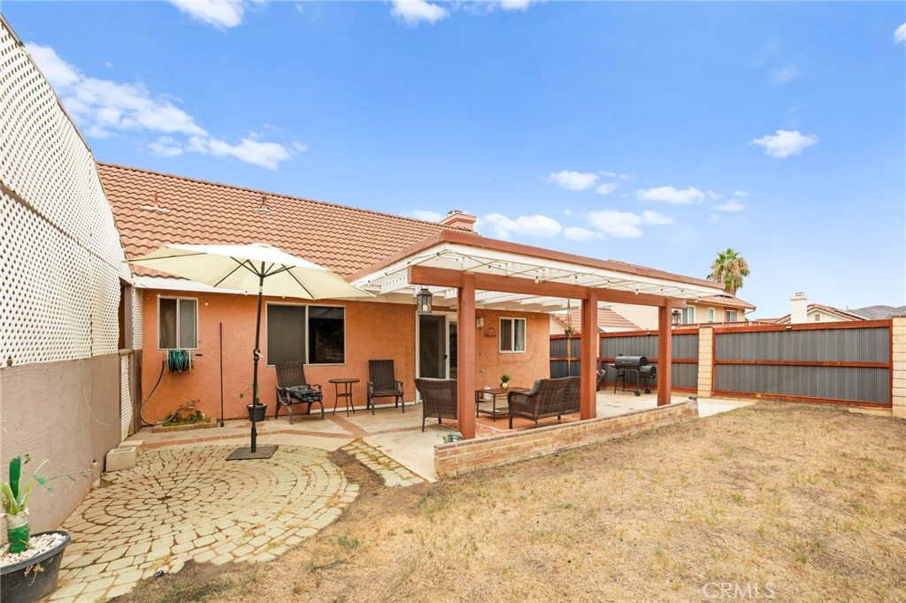 MLS #PW25222168 image #29