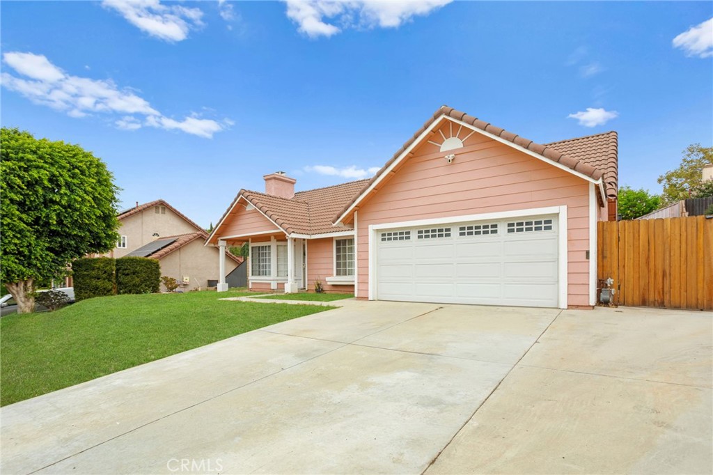 MLS #PW25222168 image #3