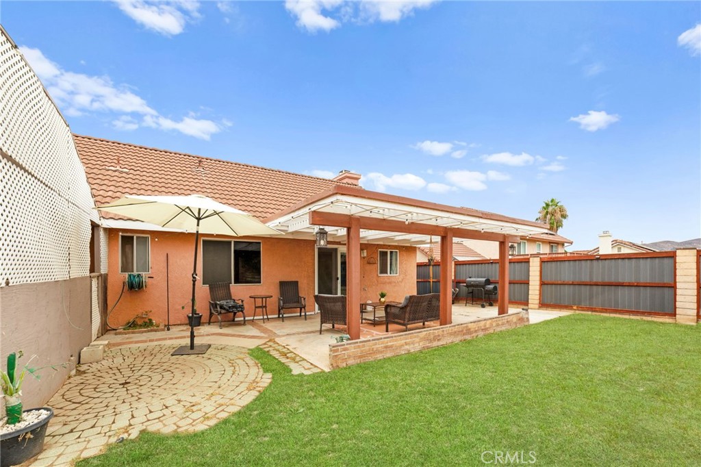 MLS #PW25222168 image #30