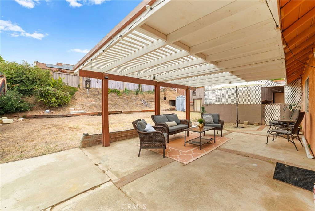 MLS #PW25222168 image #31