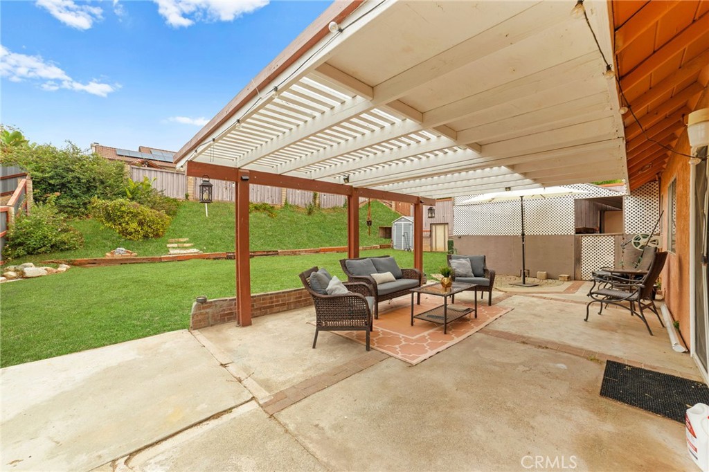 MLS #PW25222168 image #32