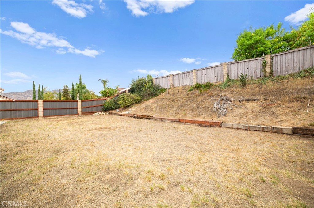 MLS #PW25222168 image #33