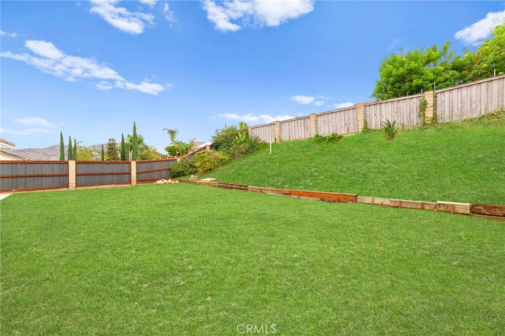 MLS #PW25222168 image #34