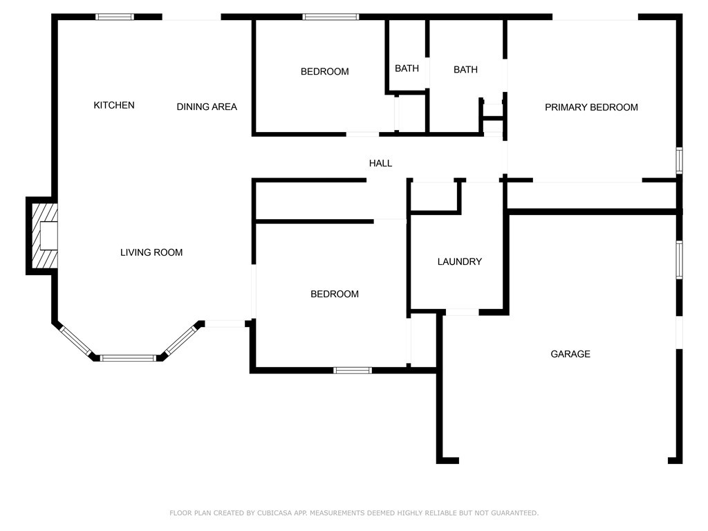 MLS #PW25222168 image #35