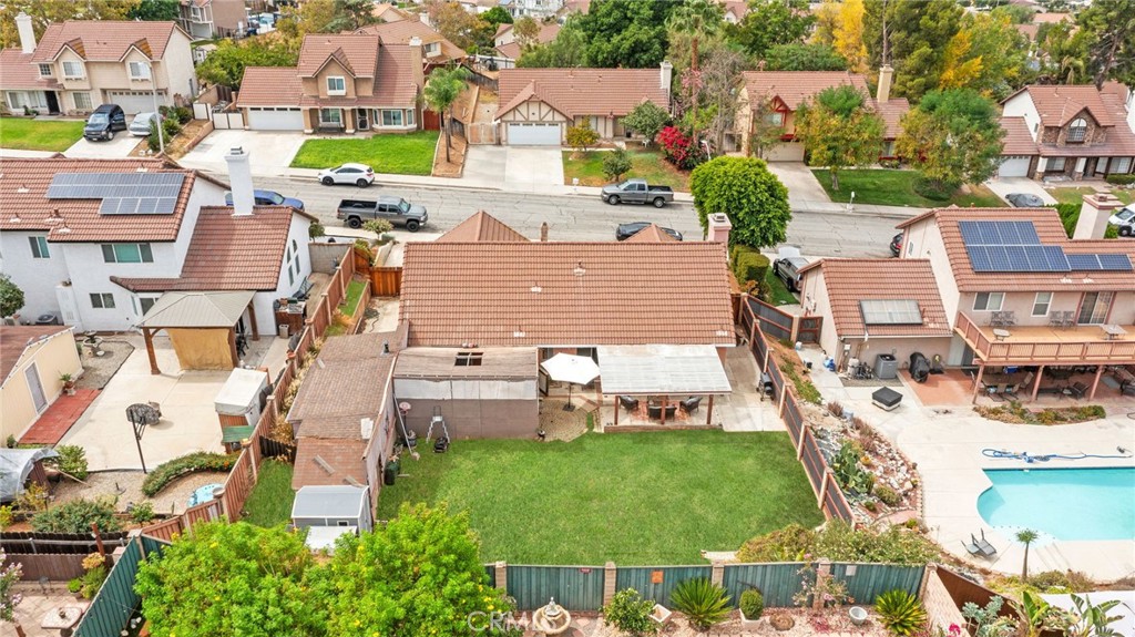 MLS #PW25222168 image #36