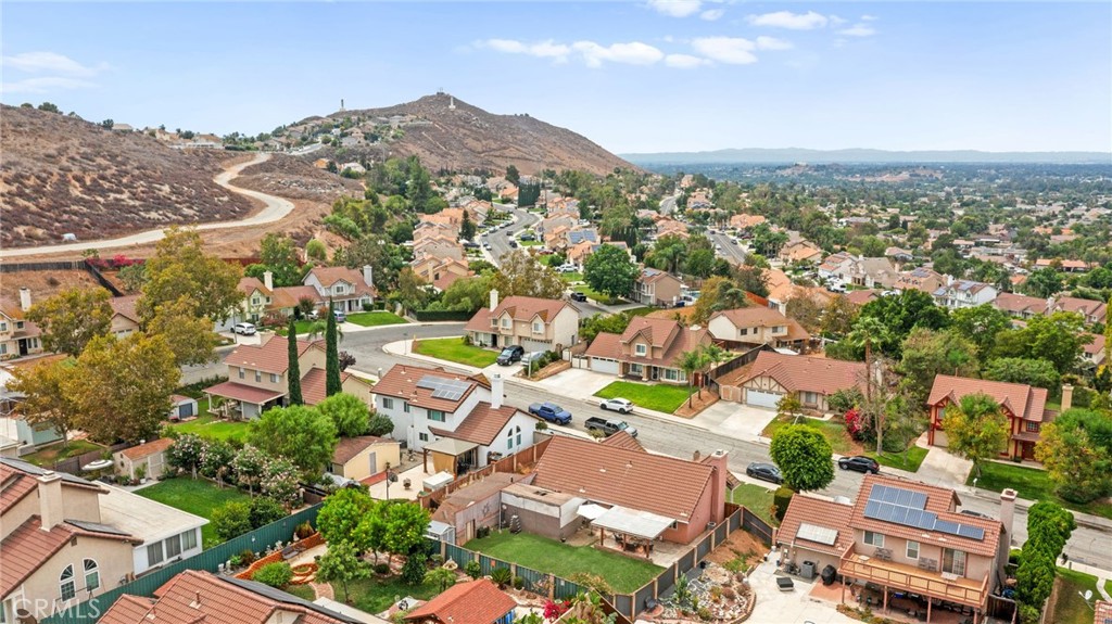 MLS #PW25222168 image #37