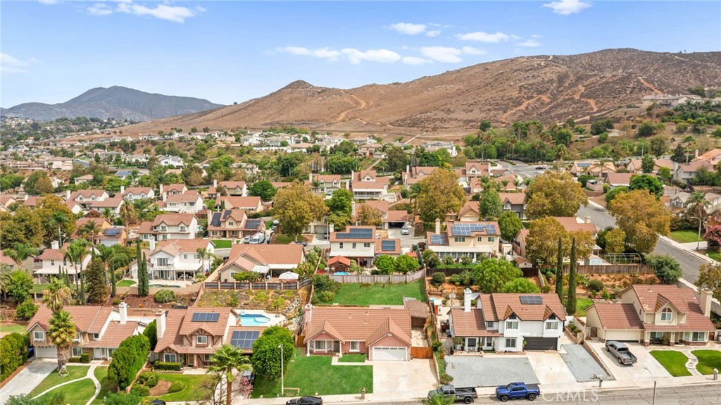 MLS #PW25222168 image #38