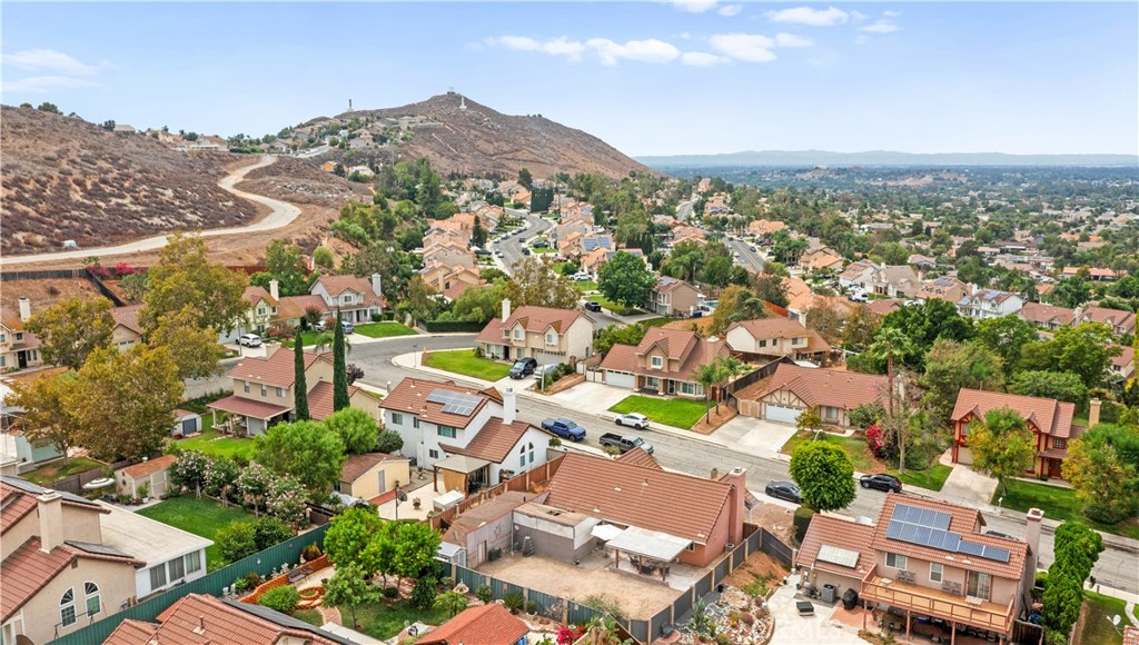 MLS #PW25222168 image #4