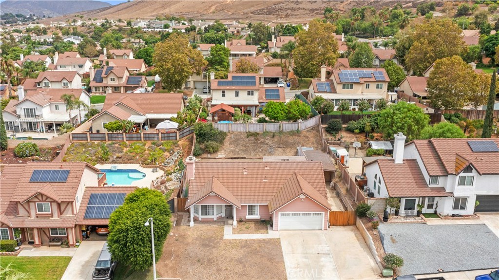 MLS #PW25222168 image #5