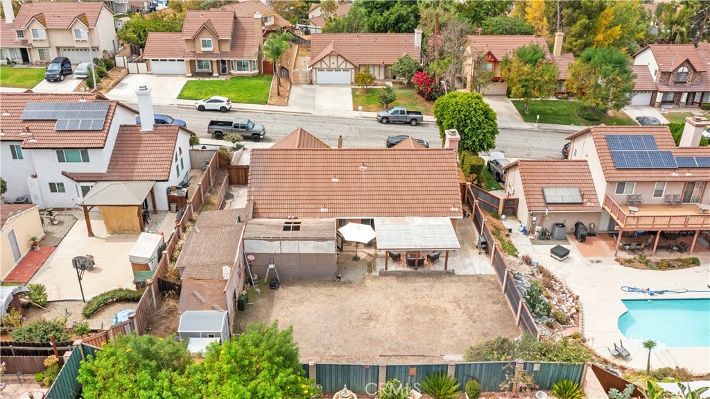 MLS #PW25222168 image #6