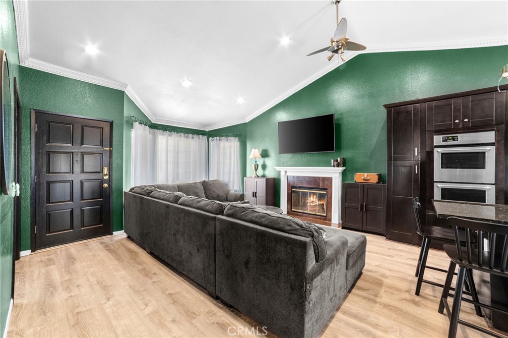 MLS #PW25222168 image #7