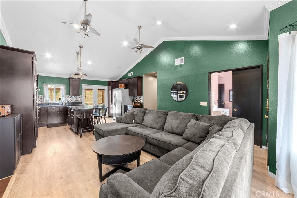 MLS #PW25222168 image #8