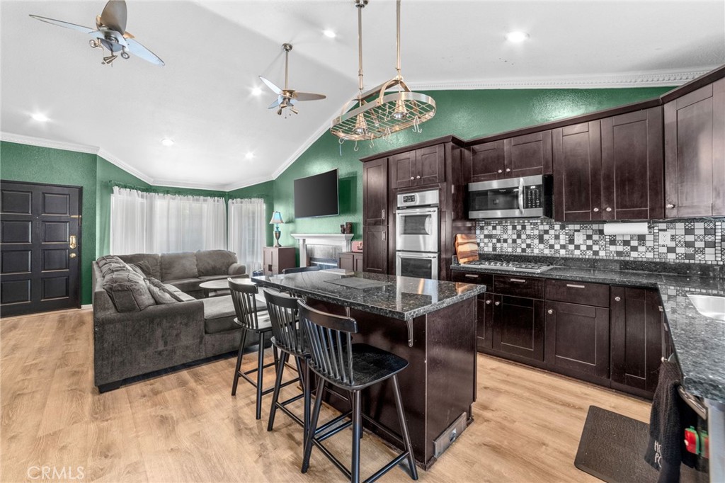 MLS #PW25222168 image #9