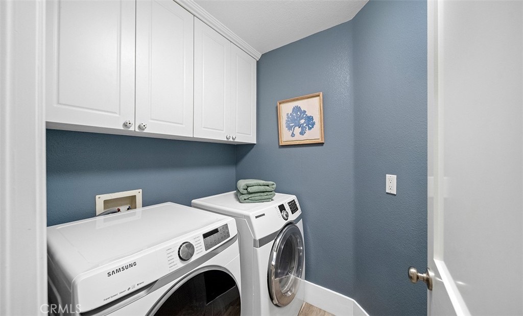 MLS #PW25222208 image #68