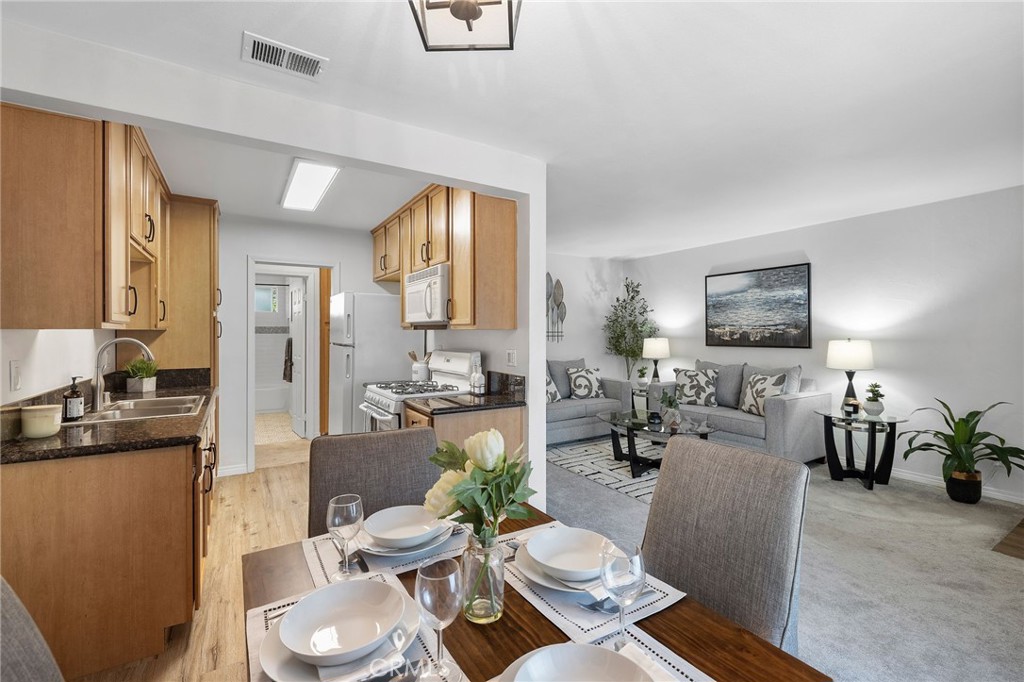 MLS #PW25222216 image #10