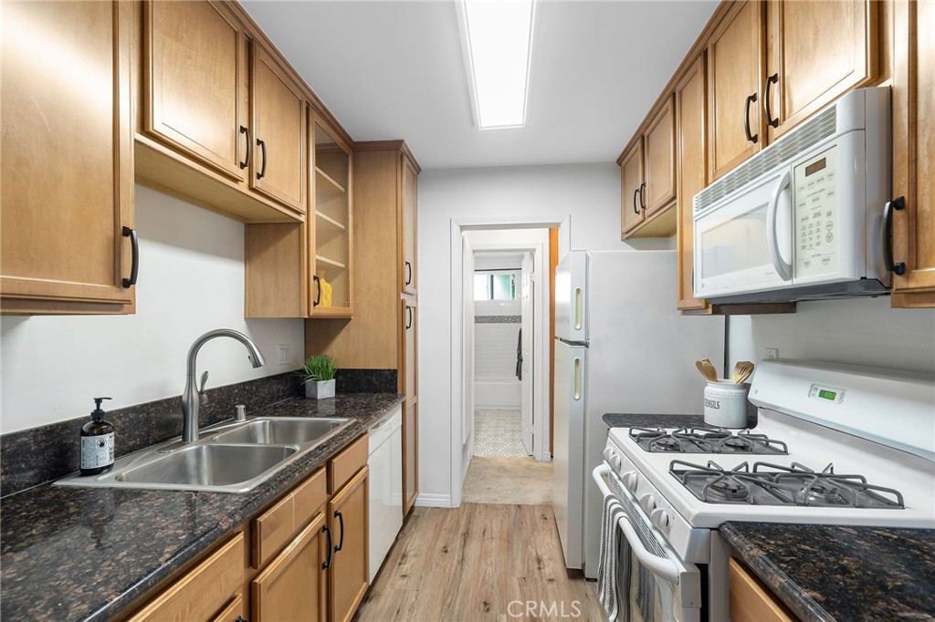 MLS #PW25222216 image #11