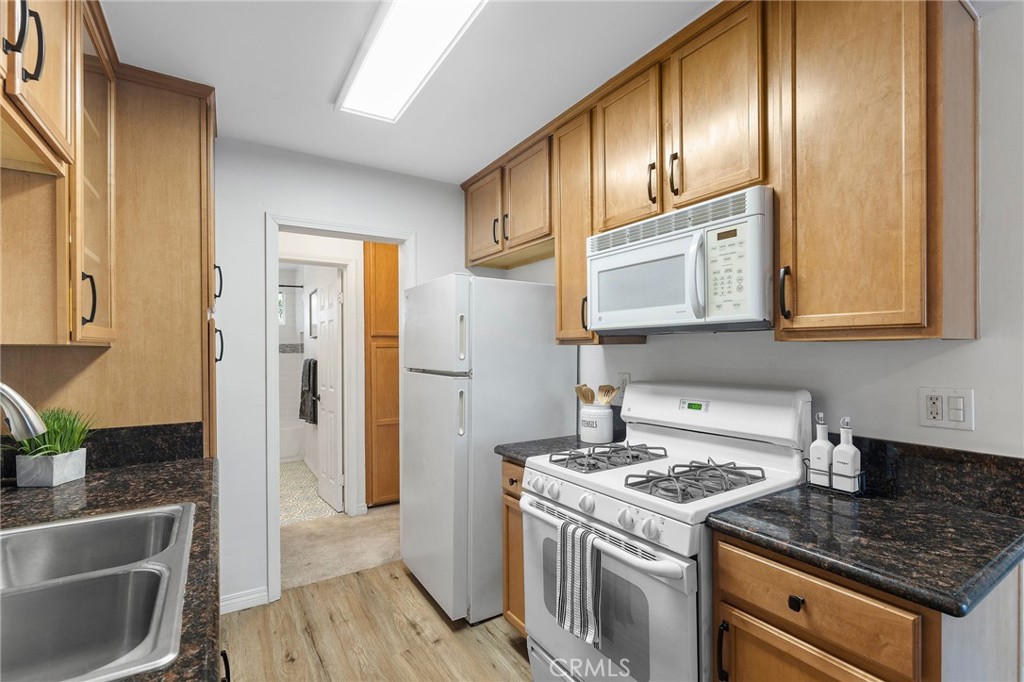 MLS #PW25222216 image #12