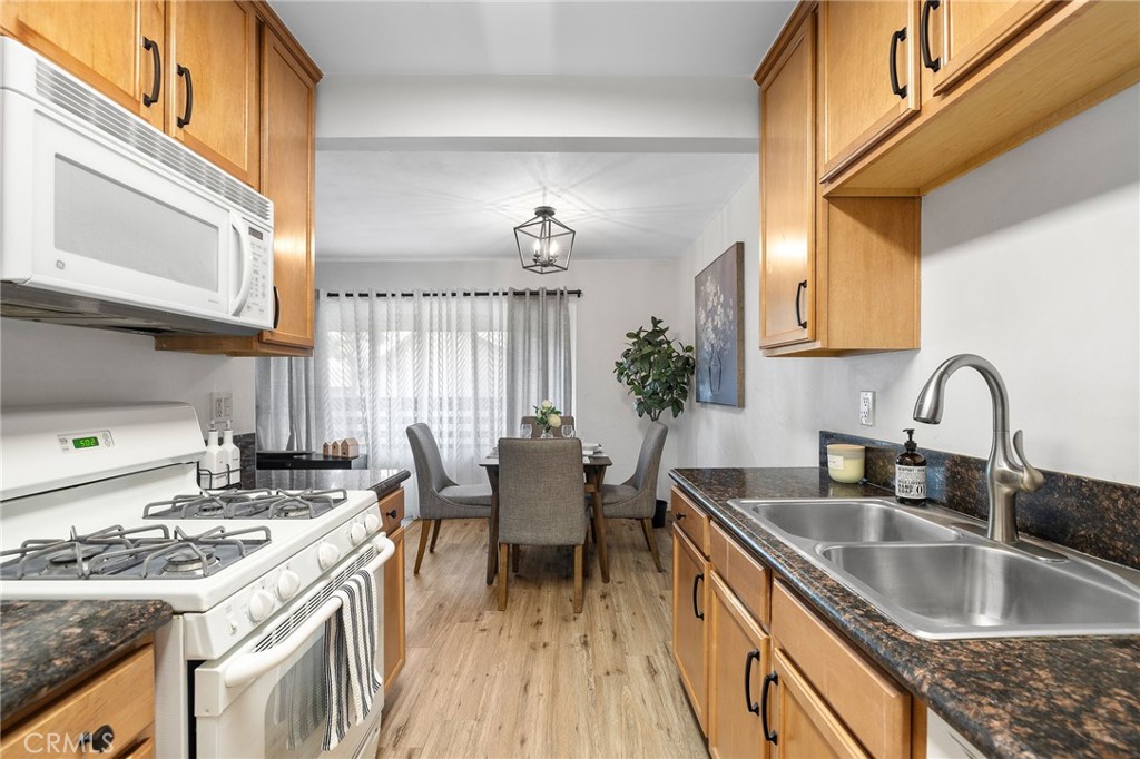 MLS #PW25222216 image #13