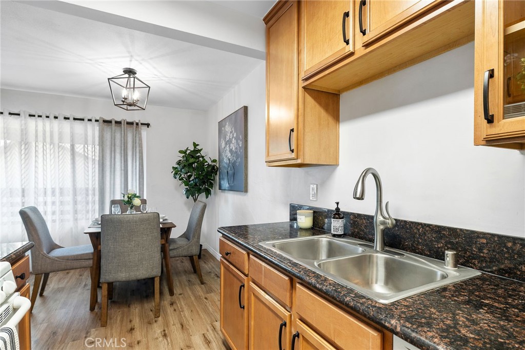 MLS #PW25222216 image #14