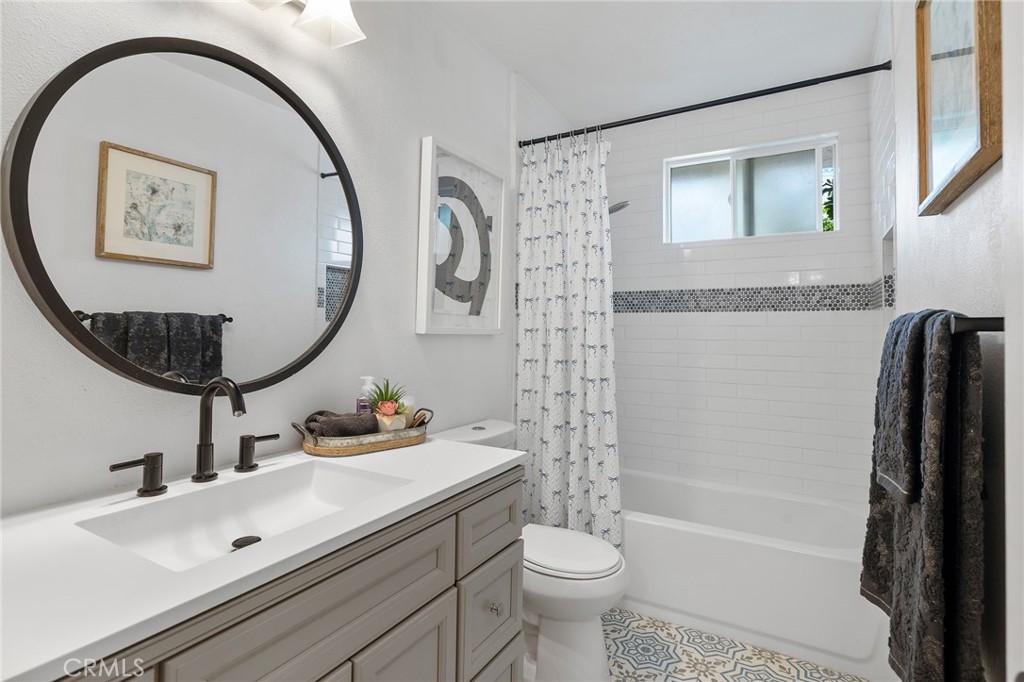 MLS #PW25222216 image #15