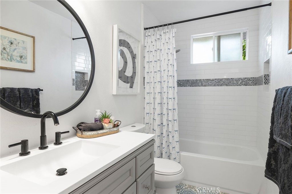 MLS #PW25222216 image #16