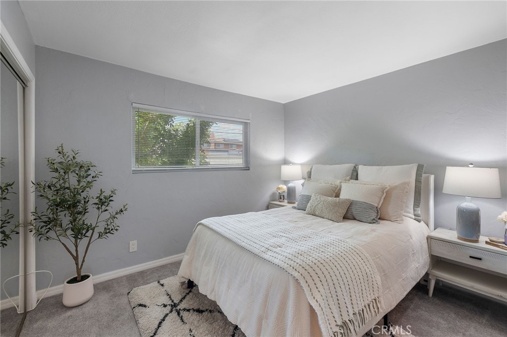 MLS #PW25222216 image #17