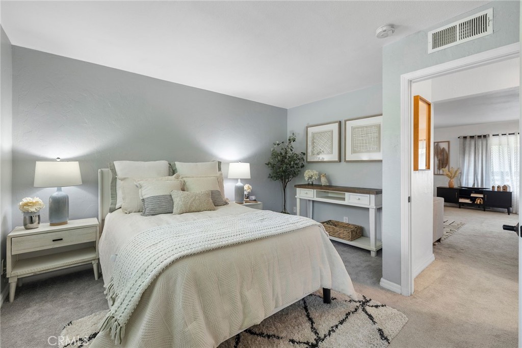 MLS #PW25222216 image #18