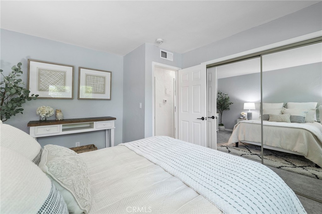 MLS #PW25222216 image #19