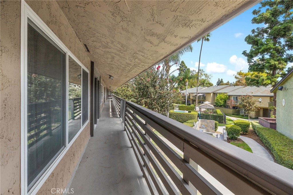 MLS #PW25222216 image #2